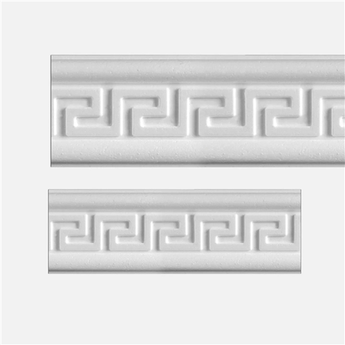 STELLA STROPİYER BORDÜR VERSACE 2X8 CM 2MT (1 KOLİ=70 MT)